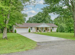 4874 Village Rd, Cookeville, TN 38501