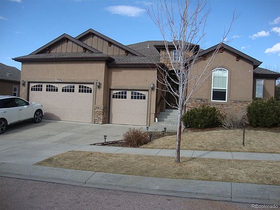 3rd image of 13376 Cedarville Way