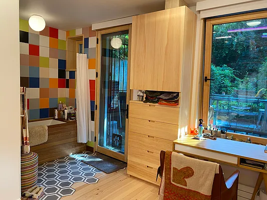 Rented by Compass | media 8