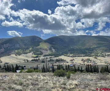 28972 Highway 149, Creede, CO, 81130