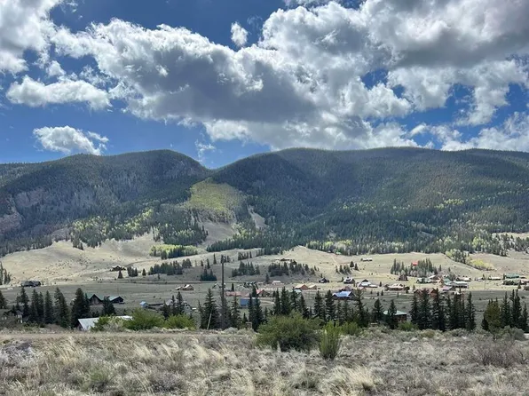 28972 Highway 149, Creede, CO 81130