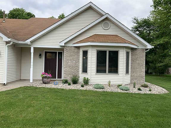2nd image of 504 Beechwood Dr