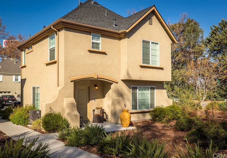 1st image of 5995 Tecorida Ave #20