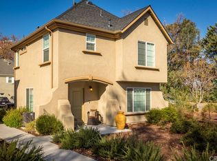 5995 Tecorida Ave #20, Atascadero, CA 93422