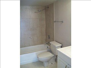 3rd image of 1211 S Independence Dr #1211K