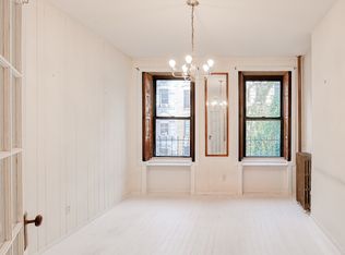 58 E 7th St #4, New York, NY 10003