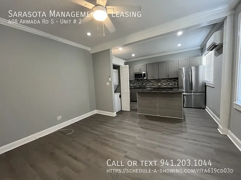 408 Armada Rd S #2 — Photo 11