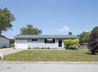 459 June Dr, Arnold, MO