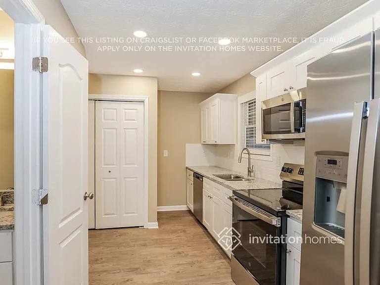 270 Valley View Dr — Photo 6