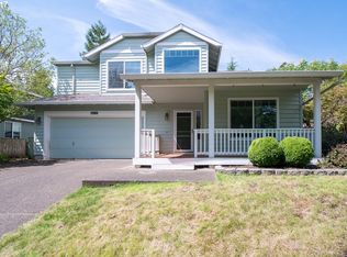 17983 SW Woodhaven Dr, Sherwood, OR