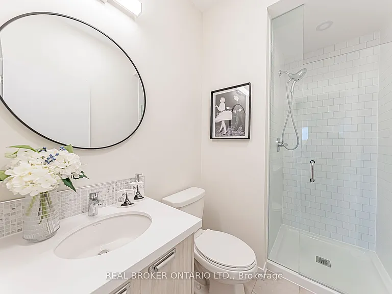 152 Matawin Ln — Photo 18