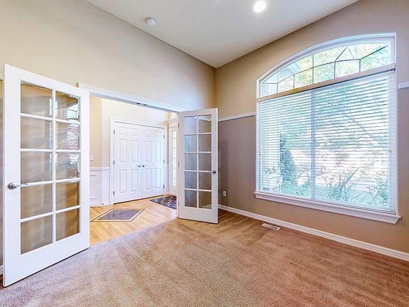 4th image of 3019 19th Street Pl SW
