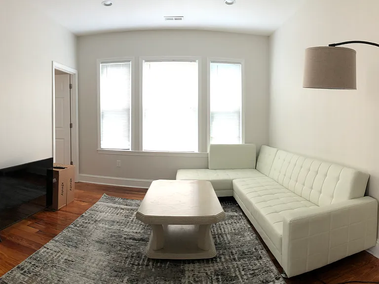 11 Tufts St #6 — Photo 8