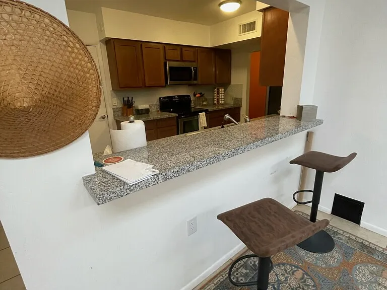 2030 S Pleasant Valley Dr — Photo 13