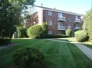 1801 Ocean St APT W2, Marshfield, MA 02050