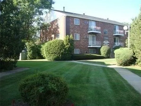 1801 Ocean St APT W2, Marshfield, MA 02050