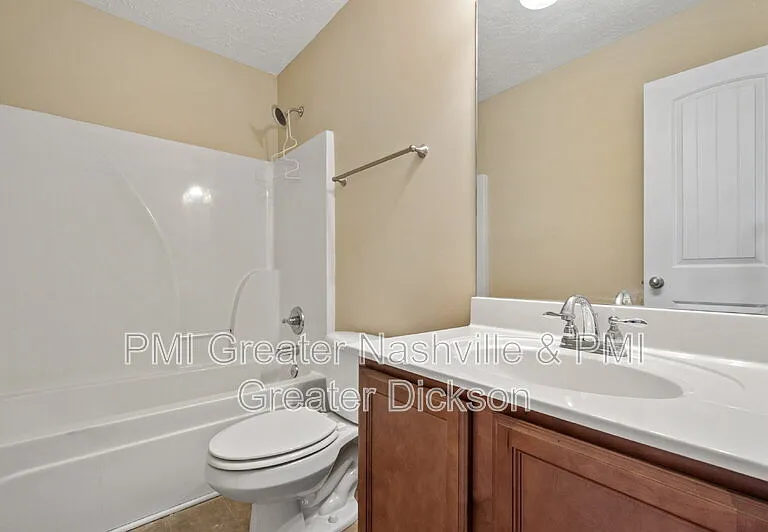3048 Burnt Pine Dr — Photo 20
