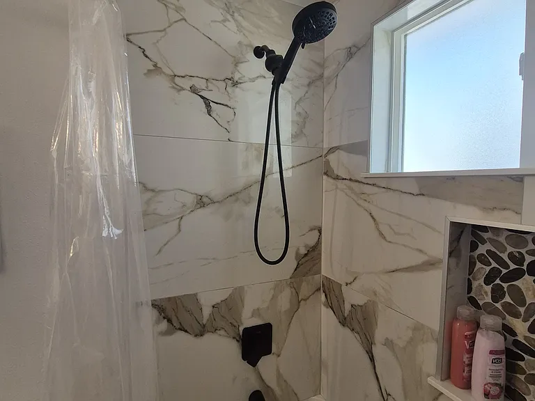 302 Ayba St #1 — Photo 14