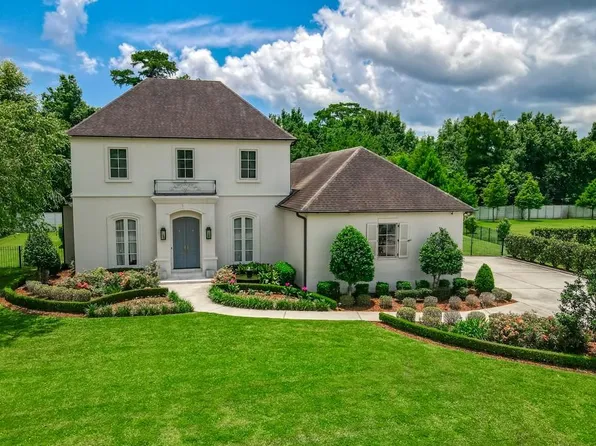 94 English Turn Dr, New Orleans, LA 70131