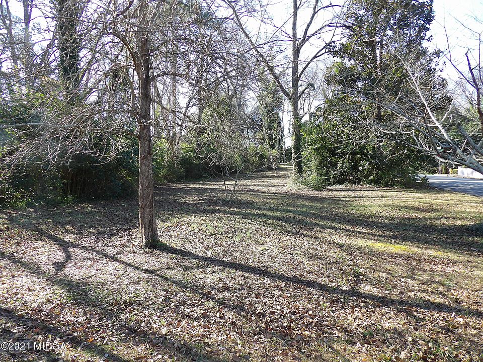 335 Riverdale Rd, Macon, GA 31204 Zillow