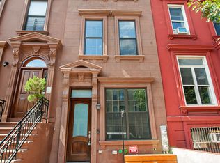 410 Classon Ave, Brooklyn, NY 11238