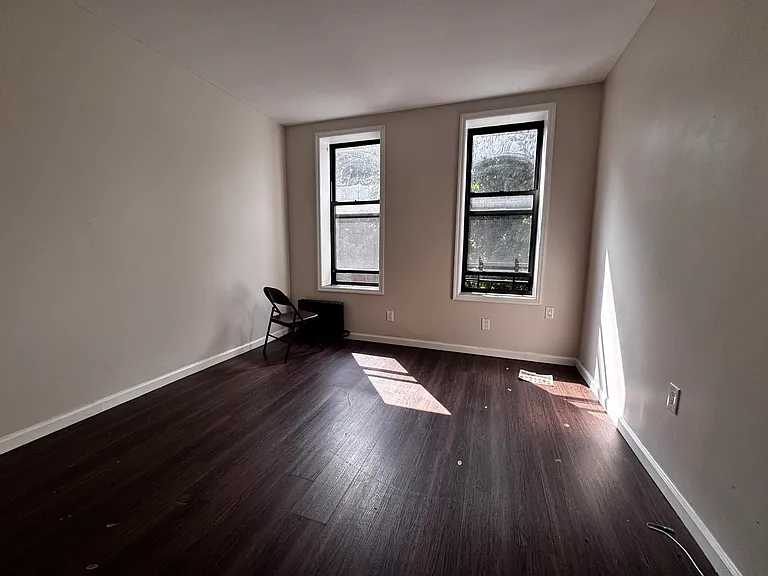 1039 College Ave #3F — Photo 9