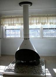 5th image of 5435 Lake Ct