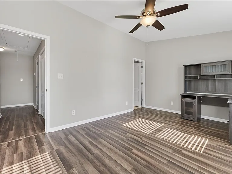 142 Turn Row Dr — Photo 34