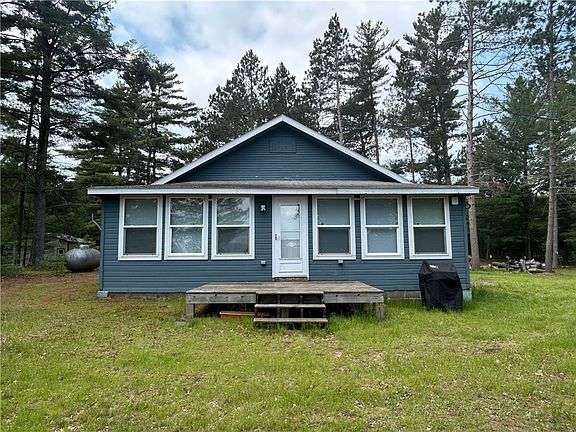 2nd image of 29184 Jana Road