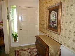 3rd image of 9307 Willow Meadow Dr