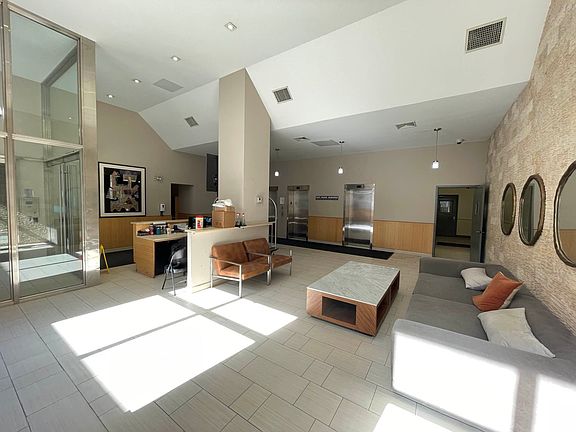 5th image of 12333 83rd Ave APT 601