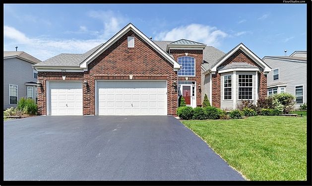 1st image of 391 S Palmer Dr
