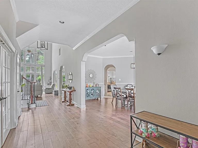 29006 Reserve Bend Dr — Photo 9