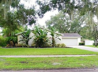 1812 Rebecca Rd, Lutz, FL 33548