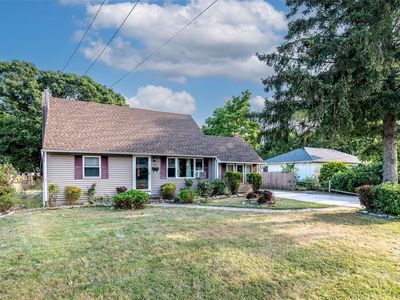 90 Bay Shore Road, Bay Shore, NY, 11706