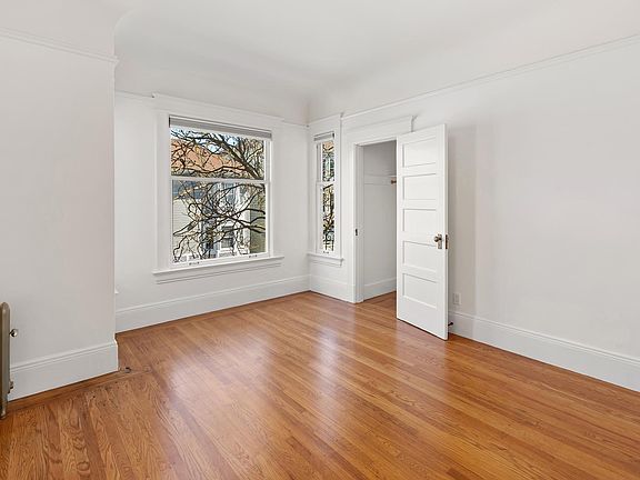 5th image of 49 Broderick St #14