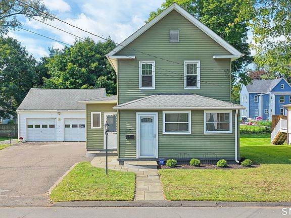 2nd image of 25 Maple Avenue