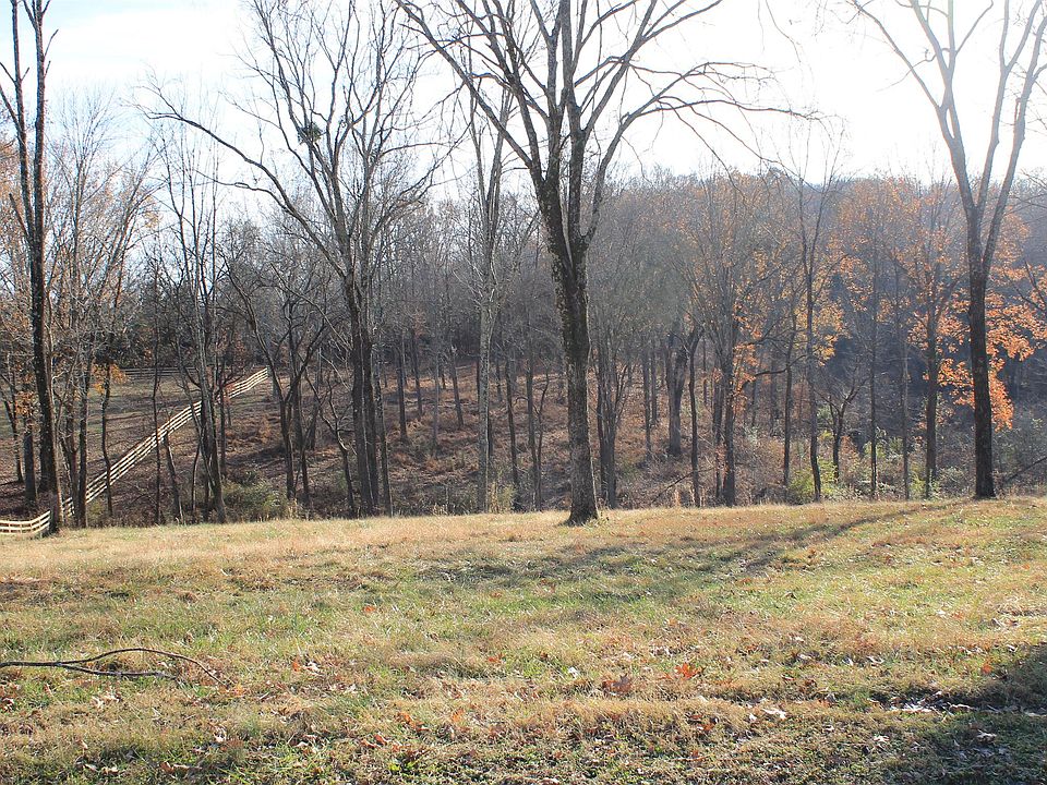 2nd image of 115 E Allen Rd Lot 27