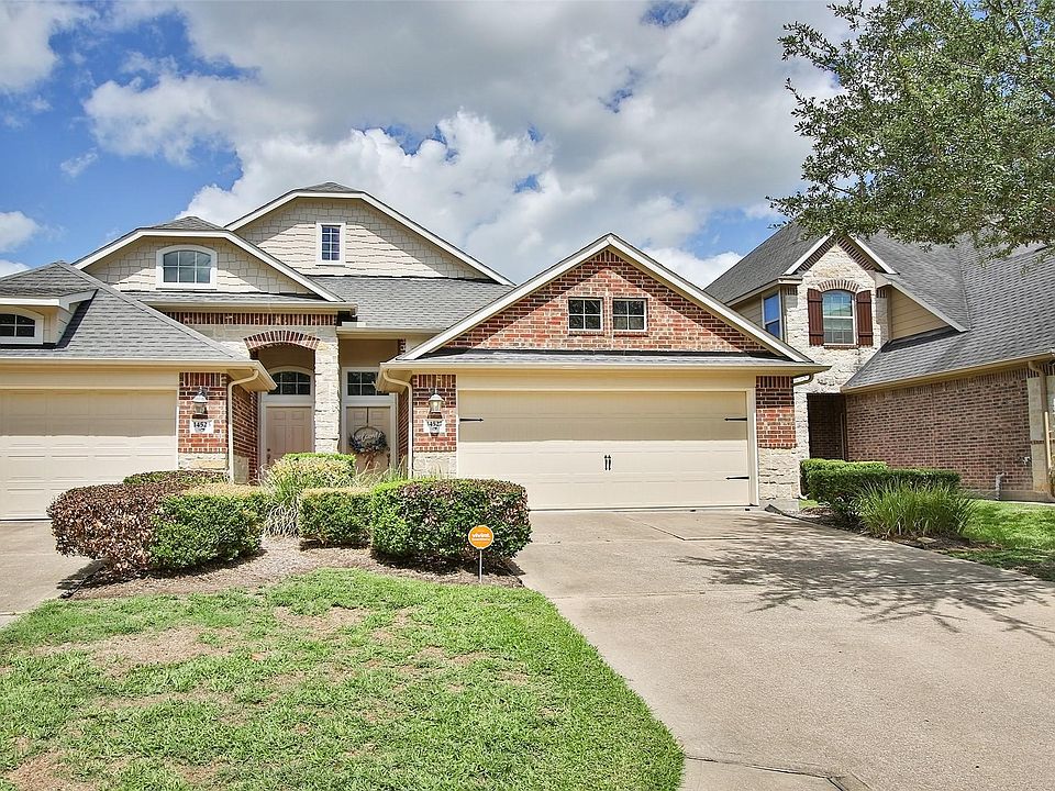 1st image of 14527 Gleaming Rose Dr