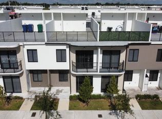 14573 SW 261st Ter, Homestead, FL 33032