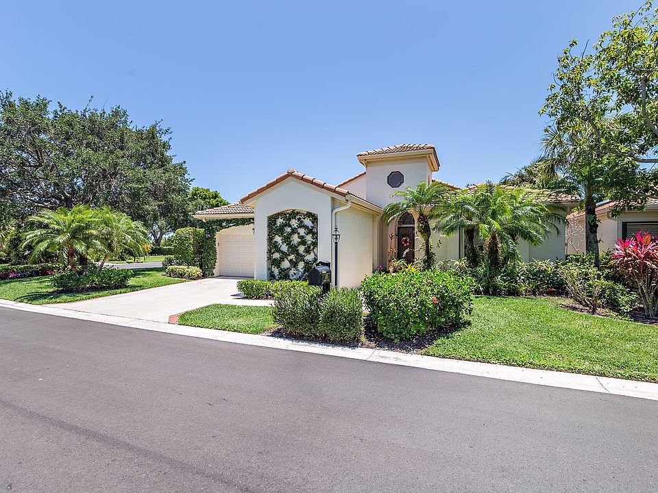 1st image of 3470 Lantern Bay Dr