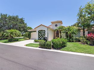 3470 Lantern Bay Dr, Jupiter, FL 33477