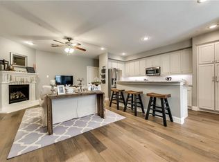 4409 Dexter Ln, Carrollton, TX 75010