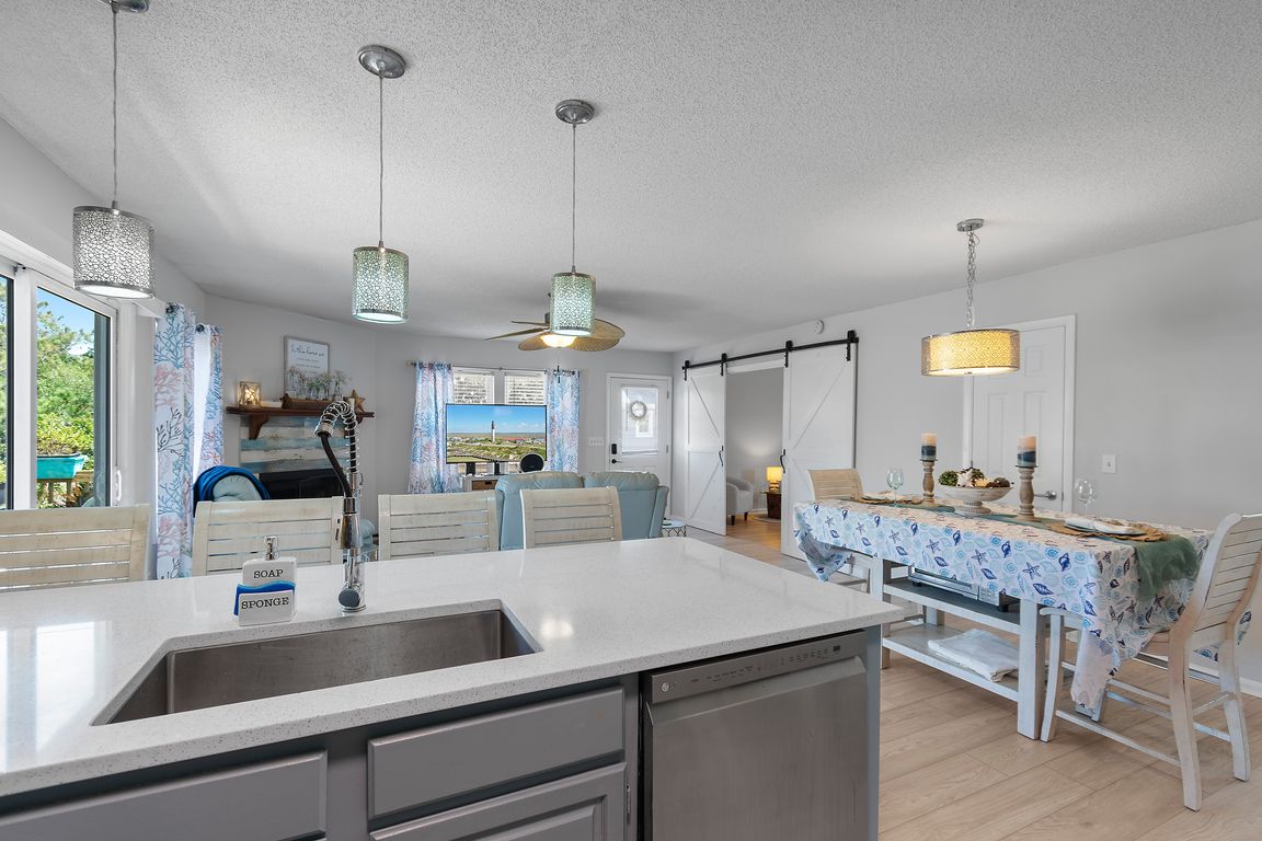 next background image