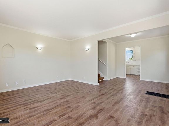 5th image of 229 Roney Ave
