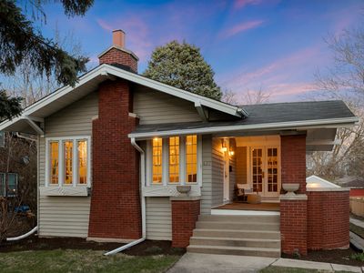 437 S Ardmore Ave, Villa Park, IL, 60181