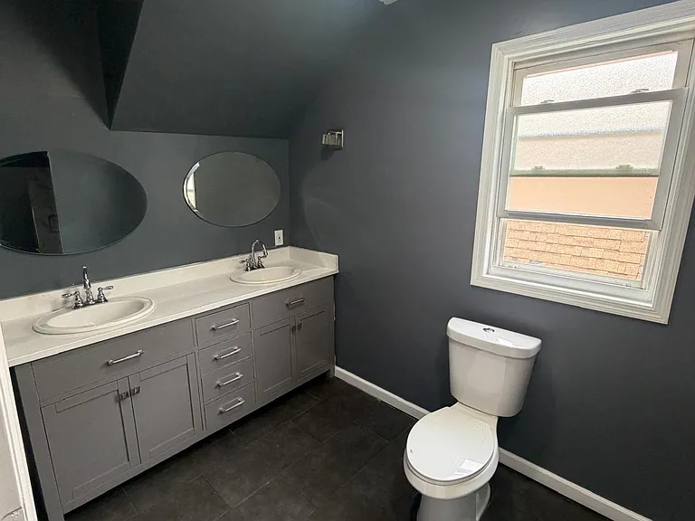 166 Renner Ave #3 — Photo 13