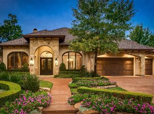 24902 Thorton Knolls Dr, Spring, TX 77389