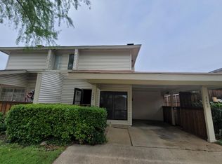 2645 Via Valencia, Carrollton, TX 75006