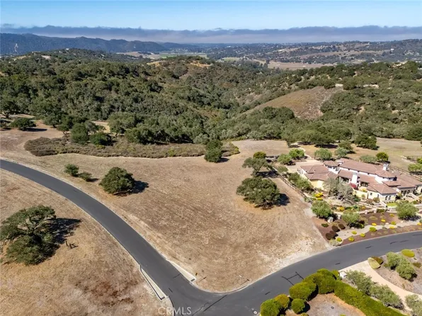3675 Camino Purisima #58, Arroyo Grande, CA 93420